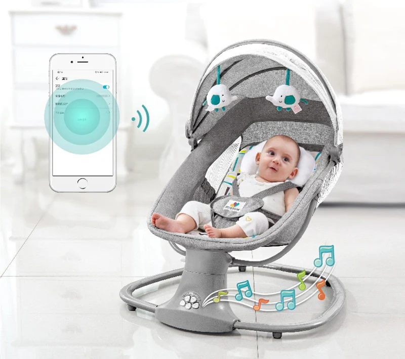 Mobile phone Bluetooth music playing function