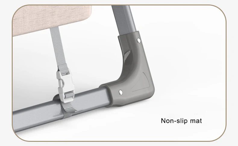 non-slip mat