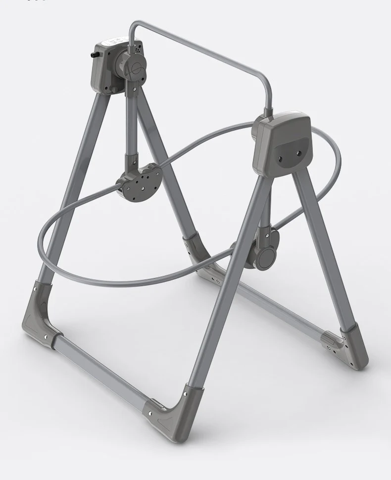 New aviation aluminum alloy bracket